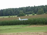 Flugtag Hemau 2008 186